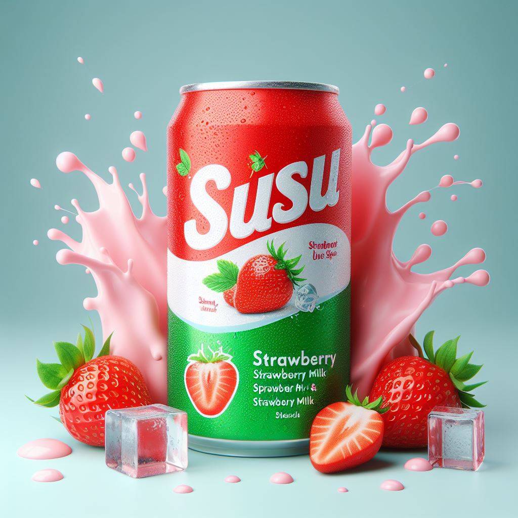 3202. PROMPT:

Super realistic 4D product photo of a strawberry drink with straw...