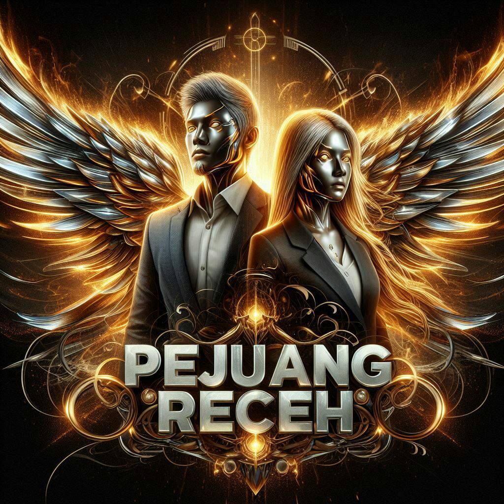 Pejuang Receh Vs G.E.T