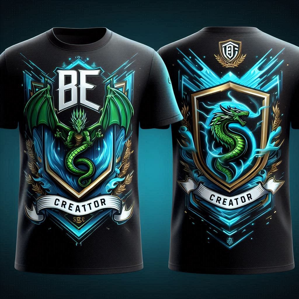 T-SHIRT DESIGN PRINTING 
 E-SPORTS 
 @sorotan 
 Semua Orang 
 semua orang