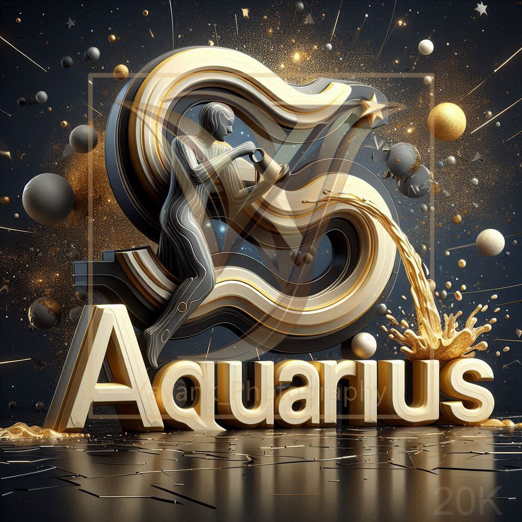 Zodiak ngumpul, semuanya pada beraksi,  
 Sagittarius nembak, Taurus malah asik ...