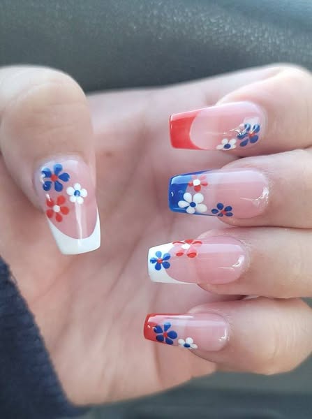 Superbes nails for inspiration - Image 3