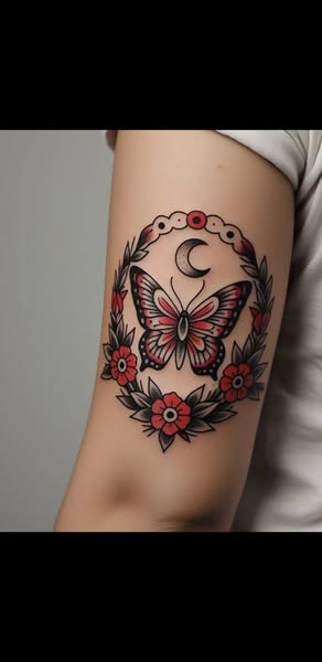 Excellent tattoo ideas photographychallengechallengeraphychallengechallenge trend tattooartist - Image 2