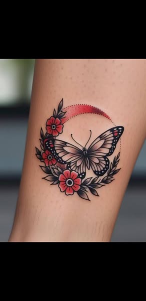 Excellent tattoo ideas photographychallengechallengeraphychallengechallenge trend tattooartist - Image 4