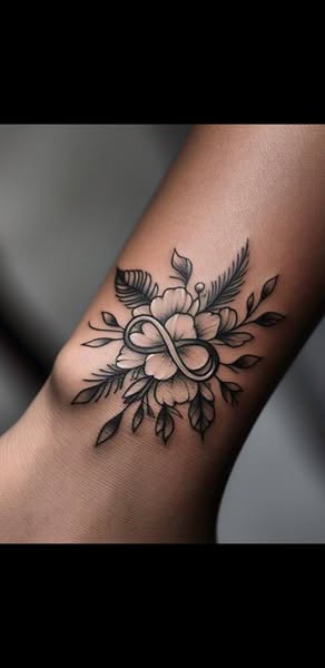 Wrist bands hand tattoo ideas photographychallengechallengeraphychallengechallenge tattooartist - Image 5