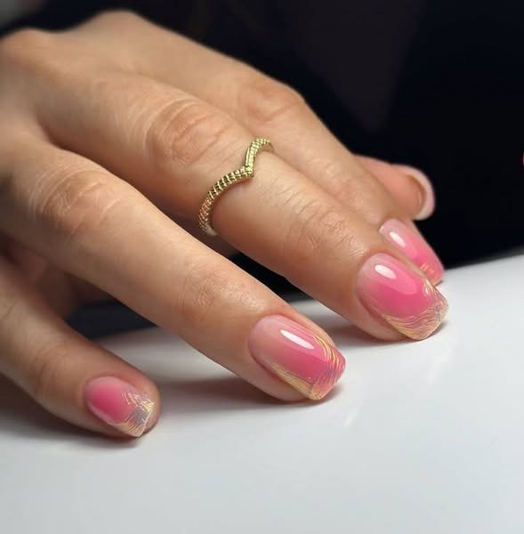 Insprate con estos lindos diseos Muchos likesyenysaenz tendencias2024 - Image 3