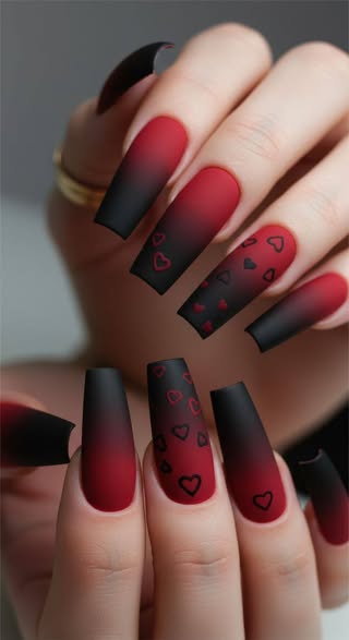Best nails - Image 2