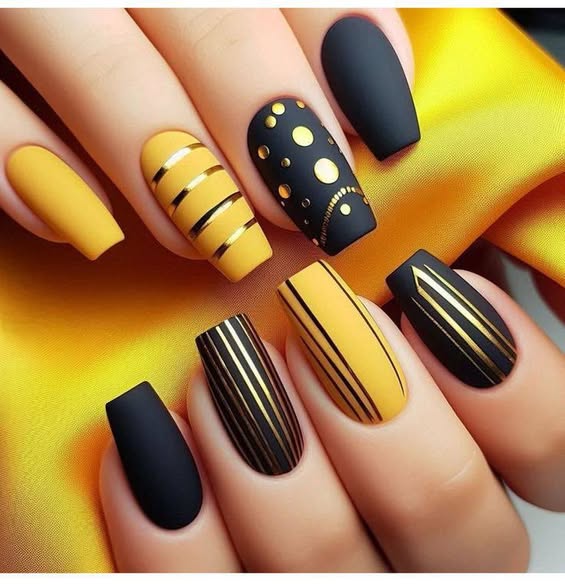 Best nails - Image 3