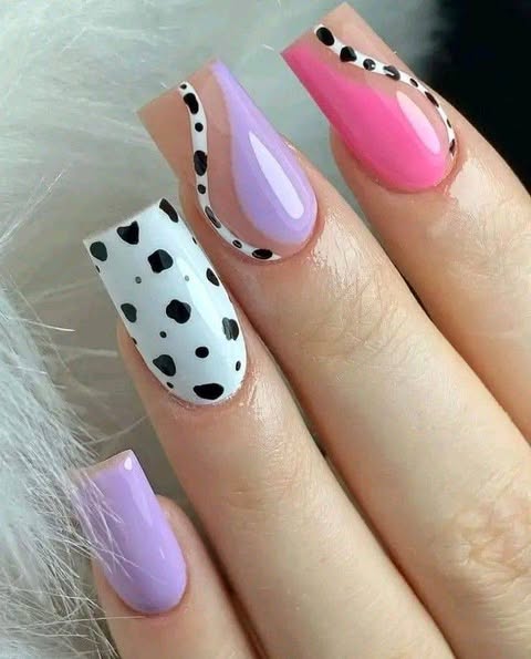 Best nails - Image 5