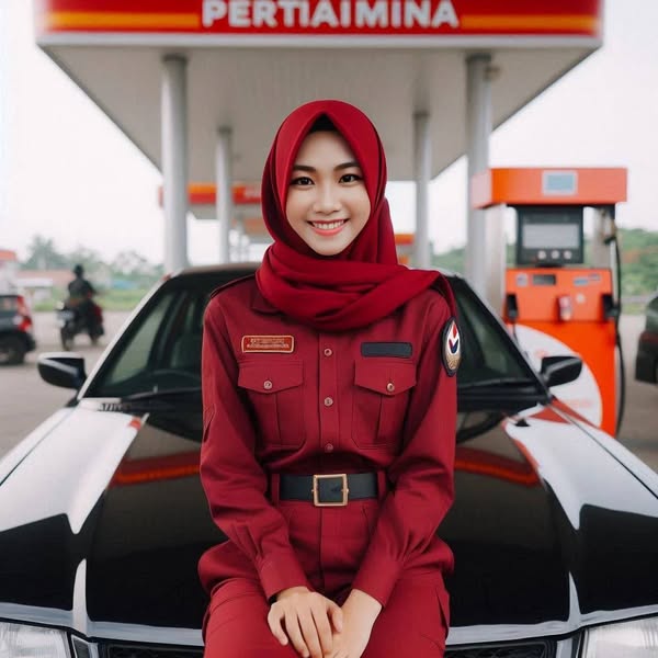 Exploring AI Art with Creative Prompts - Image 2