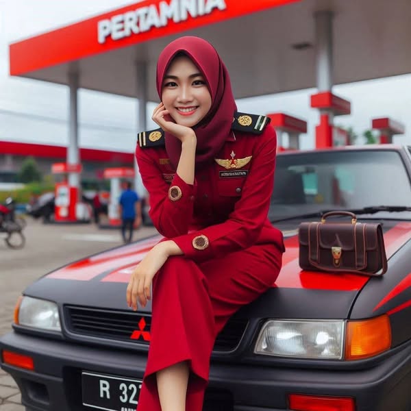 Exploring AI Art with Creative Prompts - Image 3