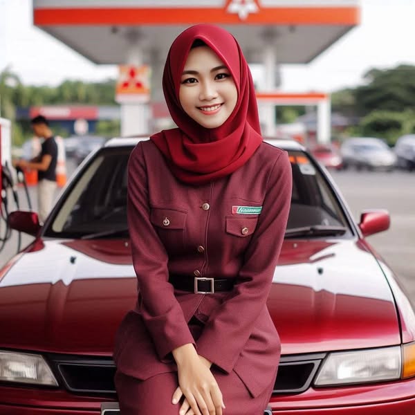 Exploring AI Art with Creative Prompts - Image 4