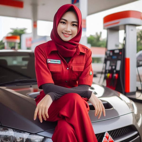 Exploring AI Art with Creative Prompts - Image 5