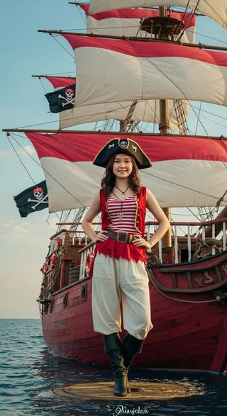 Exploring the Lotus Flower in AI Art - Image 2