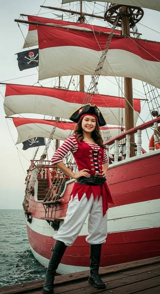 Exploring the Lotus Flower in AI Art - Image 3