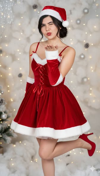 Unleashing Creativity with AI Art Prompts