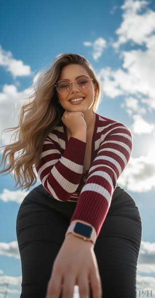 Gemini Prompt! New random prompts, see in each